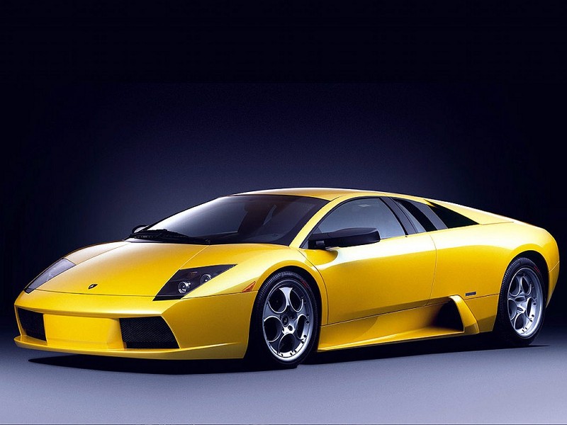Lamborghini_murcielago_2003.jpg