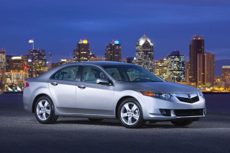 Acura 2003 on Wybierz Wersj Acura Tl 3 2 Acura Tl 3 2 Acura Cl 3 2 Acura Mdx