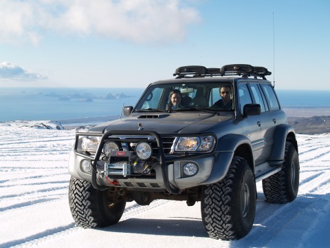 Nissan on Wybierz Rok Produkcji 1993 1994 1995 1996 1997 1998 1999 2000 2001